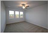 324 Terminus Trl - Photo 12