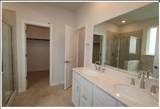 324 Terminus Trl - Photo 15