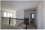 324 Terminus Trl - Photo 16