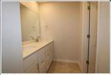 324 Terminus Trl - Photo 20