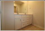 324 Terminus Trl - Photo 21