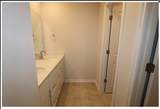 324 Terminus Trl - Photo 22