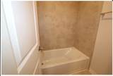 324 Terminus Trl - Photo 23