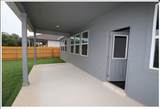 324 Terminus Trl - Photo 4