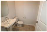 324 Terminus Trl - Photo 8