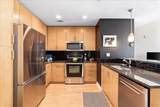 360 Nueces St - Photo 10