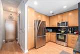 360 Nueces St - Photo 11