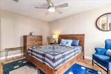 360 Nueces St - Photo 15
