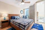 360 Nueces St - Photo 16