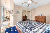 360 Nueces St - Photo 18