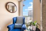 360 Nueces St - Photo 19