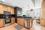 360 Nueces St - Photo 2