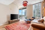 360 Nueces St - Photo 7