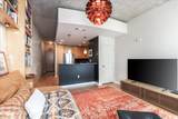 360 Nueces St - Photo 8