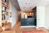 360 Nueces St - Photo 9