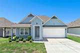 224 Sweetwater Creek Ln - Photo 1