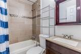 2401 Manor Rd - Photo 8