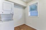 2401 Manor Rd - Photo 9