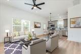525 Main St - Photo 1