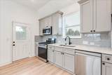 525 Main St - Photo 10