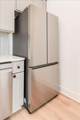 525 Main St - Photo 11