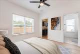 525 Main St - Photo 12
