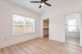 525 Main St - Photo 13