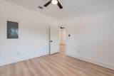 525 Main St - Photo 14