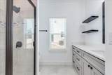 525 Main St - Photo 15