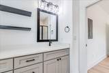 525 Main St - Photo 16
