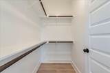 525 Main St - Photo 17