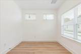 525 Main St - Photo 18
