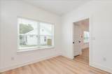 525 Main St - Photo 19