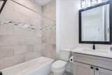 525 Main St - Photo 20