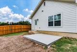 525 Main St - Photo 22
