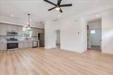 525 Main St - Photo 4