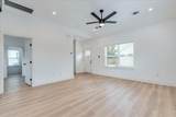525 Main St - Photo 5