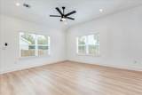 525 Main St - Photo 6