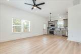 525 Main St - Photo 8