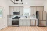 525 Main St - Photo 9