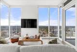 313 17th St - Photo 10
