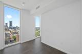 313 17th St - Photo 11
