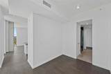 313 17th St - Photo 12