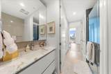 313 17th St - Photo 13