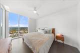 313 17th St - Photo 14
