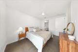 313 17th St - Photo 15