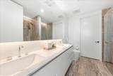 313 17th St - Photo 16