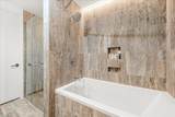 313 17th St - Photo 17