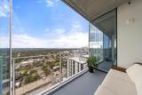313 17th St - Photo 18