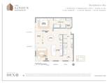 313 17th St - Photo 19